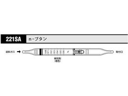 �k�쎮�E�������� �K�X���m�� n-�u�^�� 221SA