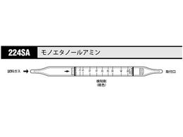 �k�쎮�E�������� �K�X���m�� ���m�G�^�m�[���A�~�� 224SA