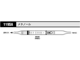 �k�쎮�E�������� �K�X���m�� ���`���A�~�� 227S