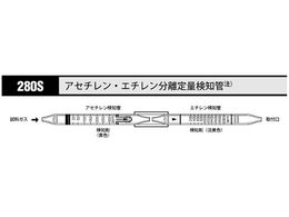 �k�쎮�E�������� �K�X���m�� �A�Z�`�����E�G�`����������� 280S