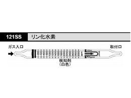 k쎮E m f 121SS