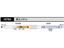 k쎮E m L` 157SD