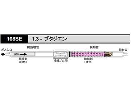 k쎮E m 1.3 u^WG 168SE