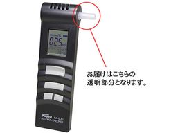 cd@쏊 AR[`FbJ[p}EXs[X