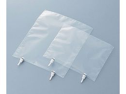 AY {(R)TvOobO(2tb)1Lbv 11 1L