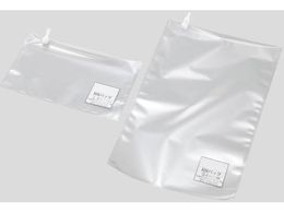 AY/oAtBobO(rjAR[n|}[tB)