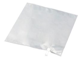 AY {eh[(R)obO1Lbvt 2L