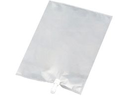 AY {eh[(R)obO1Lbvt 3L