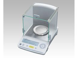 Ð쏊 dqVт(A~fBA) TX223N