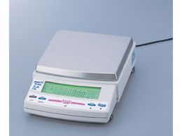 AY dqV(sefiEChW^) IBX-6000