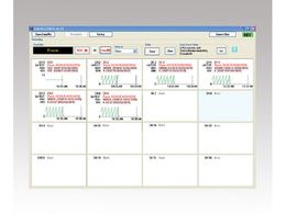 AY dqVpf[^R[_[\tg B-16