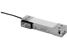 G[EAhEfC VO|Cg[hZ LCB03K015M