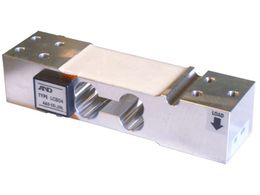 G[EAhEfC VO|Cg[hZ LCB04K060M