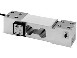 G[EAhEfC VO|Cg[hZ LCB04K150L