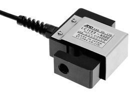 G[EAhEfC S^Cv^ėp^[hZ LC1122-K500