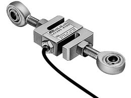 G[EAhEfC S^Cvėp^[hZ LC1205-K100