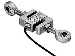 G[EAhEfC S^Cvėp^[hZ LC1205-K500