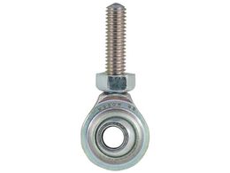 G[EAhEfC LC1205 LC1216 LC1122pbhGhxAO LCB-A6