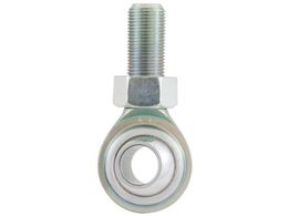 G[EAhEfC LC1205 LC1216pbhGhxAO LCB-A18