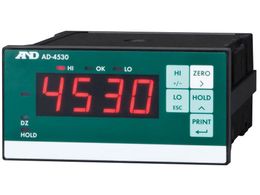 G[EAhEfC CWP[^[ AD-4530JA