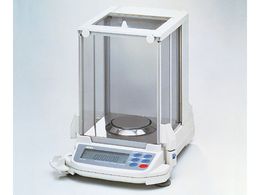 G[EAhEfC ͗pdqV 210g GR-200