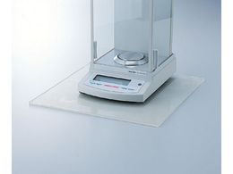 AY kV[gEnvQ 400~400~3t