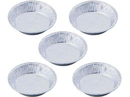 AY A~g[ ی^ 100 190cc R-120