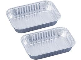 AY A~g[ p^ 100 159~99mm S-4