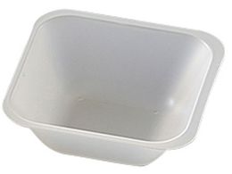 AY oXfBbV i` 20mL 1000 BD-1