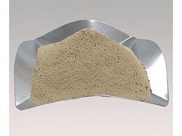 哯H A~vʎM(AT[) YT-24-3