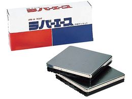 AY o[G[X(hUS)4 300^