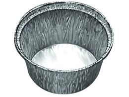 AY A~Rei(ی^)80~56~34mm 100  3206644