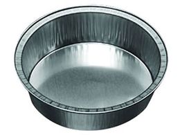 AY A~Rei(ی^)96~78~24mm 100  3100330