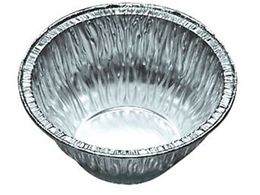 AY A~Rei(ی^)114~58~50mm 50  3100263