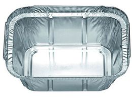 AY A~Rei(p^)250mL 100  3101240