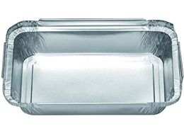 AY A~Rei(p^)500mL 60  3101266