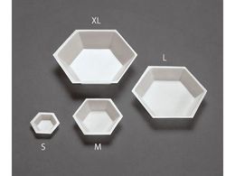 EagleThermo Zp`PSvʎM(ѓdh~)500 S