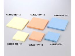 AY hUpbh(V}[) GSM030-100-12