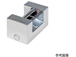 G[EAhEfC Zp ^ F2 20kg AD1604-20KF2