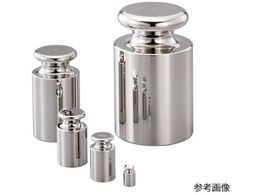 G[EAhEfC Zp OIML^~ E2 5kg AD1603-5KE2