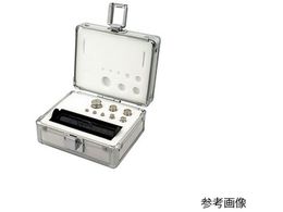 G[EAhEfC Zp OIML^g F1 200gZbg AD1605-200F1