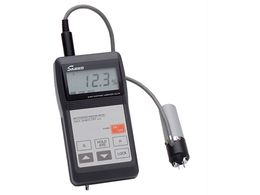 TREdq ؍ސv ^y TG-101