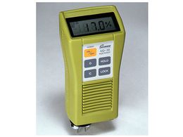 TREdq ؍ސv v[ǔ^ AQ-10