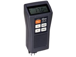 TREdq zv v[ǔ^ AQ-30