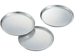 AY nQv pA~jEM(90mm)50