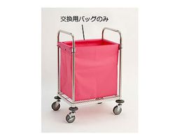 LjI pobOLTCY(sN) MWRB-LP