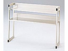 AY Rrx`(ړIgݍ킹)p㕔IZbg