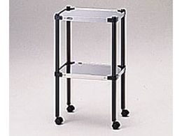 AY }enS 445~295~810mm BP^