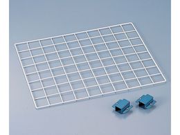 AY ʗpnK[lbg({x`pANZT[)