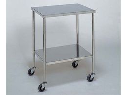 XeXH XeXS @Bq(Égp g)2i 450~300~800mm XeXSMA-511